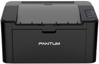 Photos - Printer Pantum P2500W 