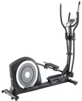 Photos - Cross Trainer ProXima Furia 