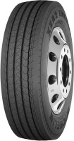 Photos - Truck Tyre Michelin XZA2 Energy 305/70 R22.5 152L 