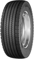 Photos - Truck Tyre Michelin XDA2 Plus Energy 275/70 R22.5 148M 