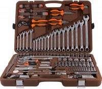 Photos - Tool Kit OMBRA OMT141S 