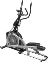 Photos - Cross Trainer ProXima Maximus 