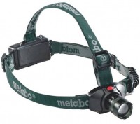 Photos - Torch Metabo 657003000 