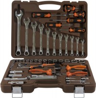 Photos - Tool Kit OMBRA OMT55S 