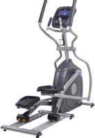 Photos - Cross Trainer Spirit Fitness XE795 