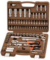 Photos - Tool Kit OMBRA OMT94S 