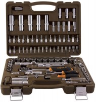 Photos - Tool Kit OMBRA OMT94S12 