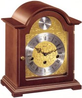 Radio / Table Clock Hermle 22511-030340 