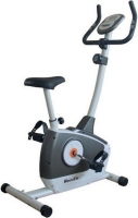 Photos - Exercise Bike HouseFit HB-8242HP 