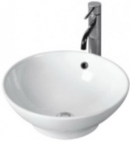 Photos - Bathroom Sink Imex LW1057 405 mm