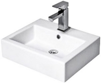 Photos - Bathroom Sink Imex LW1056 500 mm