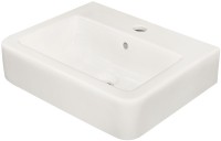 Photos - Bathroom Sink Imex F12 450 mm