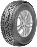 Photos - Tyre HIFLY Vigorous W601  265/75 R16 123S 