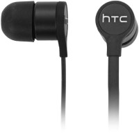 Photos - Headphones HTC RC E242 