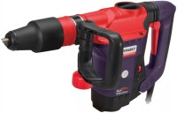 Photos - Demolition Hammer SPARKY K 615 CE HD Professional 