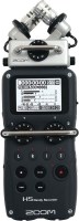 Portable Recorder Zoom H5 