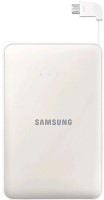 Photos - Powerbank Samsung EB-PG850 