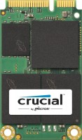 Photos - SSD Crucial MX200 mSATA CT500MX200SSD3 500 GB