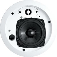 Photos - Speakers JBL Control 24CT Micro Plus 