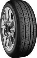 Photos - Tyre Petlas Velox Sport PT731 205/55 R16 91V 