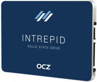 SSD OCZ Intrepid 3800 IT3RSK41ET350-0800 800 GB