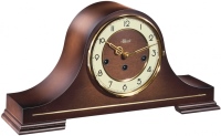 Radio / Table Clock Hermle 21092-030340 