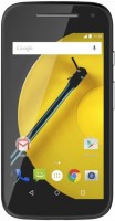 Mobile Phone Motorola Moto E2 8 GB / 4G