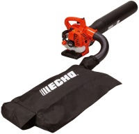 Photos - Leaf Blower ECHO ES-250ES 