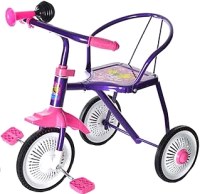 Photos - Kids' Bike Bambi M 5335 