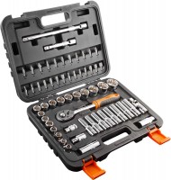 Photos - Tool Kit NEO 08-663 