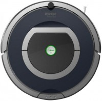 Photos - Vacuum Cleaner iRobot Roomba 785 