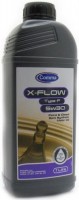 Photos - Engine Oil Comma X-Flow Type F 5W-30 1 L