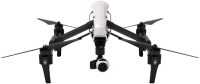 Photos - Drone DJI Inspire 1 