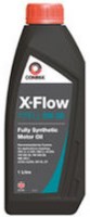 Photos - Engine Oil Comma X-Flow Type LL 5W-30 1 L