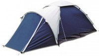 Photos - Tent Bergen Sport Super Mono I 