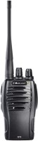 Photos - Walkie Talkie Midland G10 