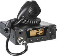 Photos - Walkie Talkie M-TECH Legend I 