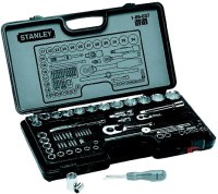 Photos - Tool Kit Stanley 1-89-037 