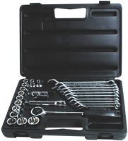 Photos - Tool Kit Stanley 1-89-105 