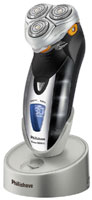 Photos - Shaver Philips SmartTouch-XL HQ9190 