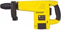 Photos - Demolition Hammer Kalibr Master OM-1500M 