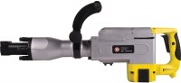 Photos - Demolition Hammer Kalibr Master OM-1700/30M 