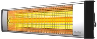 Photos - Infrared Heater Ballu BIH-L-2.0 2 kW