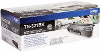 Ink & Toner Cartridge Brother TN-321BK 