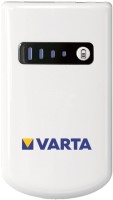 Photos - Power Bank Varta V-Man Set 