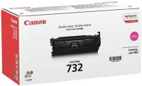 Photos - Ink & Toner Cartridge Canon 732M 6261B002 