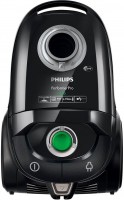 Photos - Vacuum Cleaner Philips PerformerPro FC 9197 