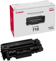 Photos - Ink & Toner Cartridge Canon 710 0985B001 