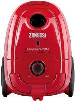 Photos - Vacuum Cleaner Zanussi ZAN SC05 