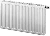 Dia Norm Compact Ventil 21 - buy radiator: prices, reviews ...